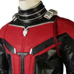 Ant-Man Cosplay Costume Ant-Man And The Wasp Cosplay Suit 19 Ant-Man Cosplay Costume Ant-Man And The Wasp Cosplay Suit -Ready To Ship Sales 8 800x800 282