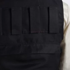 Star Wars Han Solo Cosplay Costumes 18 Star Wars Han Solo Cosplay Costumes -Ready To Ship Sales 8 800x800 284