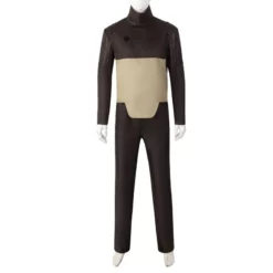 Star Wars Cosplay Costumes The Mandalorian Halloween Suit 33 Star Wars Cosplay Costumes The Mandalorian Halloween Suit -Ready To Ship Sales 8 800x800 289