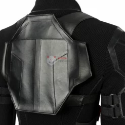 Black Widow Costume Avengers Endgame Natasha Romanoff Cosplay Costume Upgraded Version 19 Black Widow Costume Avengers Endgame Natasha Romanoff Cosplay Costume Upgraded Version -Ready To Ship Sales 8 800x800 292