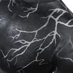 Venom Cosplay Costume Eddie Brock Jumpsuit 19 Venom Cosplay Costume Eddie Brock Jumpsuit -Ready To Ship Sales 8 800x800 305