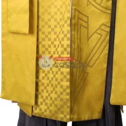 Doctor Strange Ancient One Costume Cosplay Suit 22 Doctor Strange Ancient One Costume Cosplay Suit -Ready To Ship Sales 8 800x800 311