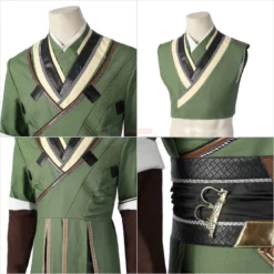 Doctor Strange Baron Mordo Costume Doctor Strange In The Multiverse Of Madness Cosplay Suit 22 Doctor Strange Baron Mordo Costume Doctor Strange In The Multiverse Of Madness Cosplay Suit -Ready To Ship Sales 8 800x800 314