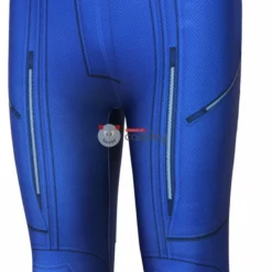 Kids Captain America Costume Avengers 1 Steve Rogers Cosplay Costume 16 Kids Captain America Costume Avengers 1 Steve Rogers Cosplay Costume -Ready To Ship Sales 8 800x800 323