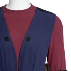 Deluxe Star Wars Anakin Skywalker Cosplay Costumes 22 Deluxe Star Wars Anakin Skywalker Cosplay Costumes -Ready To Ship Sales 8 800x800 326