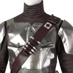 The Mandalorian Season 3 Cosplay Costumes Din Djarin Halloween Party Suit 42 The Mandalorian Season 3 Cosplay Costumes Din Djarin Halloween Party Suit -Ready To Ship Sales 8 800x800 328