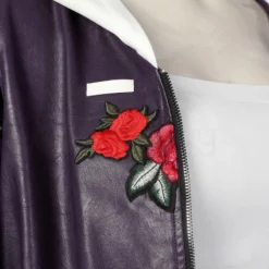 Overwatch 2 Cosplay Suits Kiriko Cosplay Costumes -Ready To Ship Sales 8 800x800 33