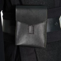 Star Wars The Mandalorian Luke Skywalker Black Cosplay Costumes 20 Star Wars The Mandalorian Luke Skywalker Black Cosplay Costumes -Ready To Ship Sales 8 800x800 334