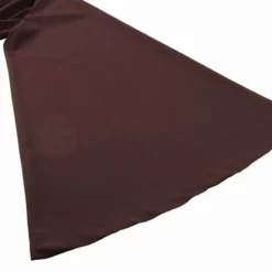 Star Wars Jedi Knight Mace Windu Uniform Cosplay Costumes 17 Star Wars Jedi Knight Mace Windu Uniform Cosplay Costumes -Ready To Ship Sales 8 800x800 336