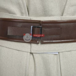 Star Wars 8 The Last Jedi Luke Skywalker Cosplay Costume Suit 23 Star Wars 8 The Last Jedi Luke Skywalker Cosplay Costume Suit -Ready To Ship Sales 8 800x800 337