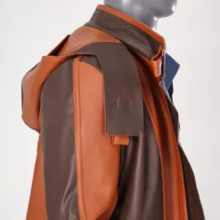 2022 Andor Costume Star Wars Diego Luna Cosplay Suit 23 2022 Andor Costume Star Wars Diego Luna Cosplay Suit -Ready To Ship Sales 8 800x800 339