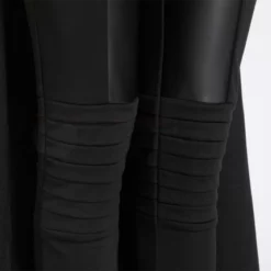 Obi-Wan Kenobi Cosplay Costumes Third Sister Reva Sevander Cosplay Suit 19 Obi-Wan Kenobi Cosplay Costumes Third Sister Reva Sevander Cosplay Suit -Ready To Ship Sales 8 800x800 343