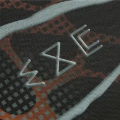 Erik Stevens Jumpsuit Black Panther Cosplay Costume 25 Erik Stevens Jumpsuit Black Panther Cosplay Costume -Ready To Ship Sales 8 800x800 352