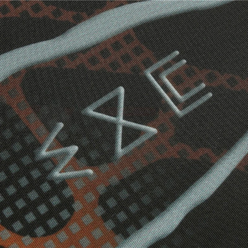 Erik Stevens Jumpsuit Black Panther Cosplay Costume 10 Erik Stevens Jumpsuit Black Panther Cosplay Costume - Image 10