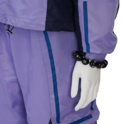 Black Panther Shuri Cosplay Costume 2022 Wakanda Forever Halloween Suit -Ready To Ship Sales 8 800x800 356