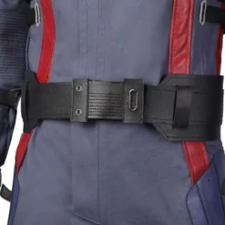 Star-Lord Cosplay Costume Guardians Of The Galaxy 3 Peter Quill Cosplay Suits 23 Star-Lord Cosplay Costume Guardians Of The Galaxy 3 Peter Quill Cosplay Suits -Ready To Ship Sales 8 800x800 367