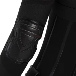 Yelena Belova Black Costume New Black Widow Cosplay Suit -Ready To Ship Sales 8 800x800 372