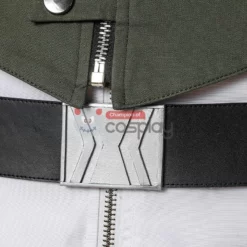 Yelena Belova Costume Black Widow 2021 Cosplay Costume 22 Yelena Belova Costume Black Widow 2021 Cosplay Costume -Ready To Ship Sales 8 800x800 373