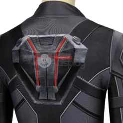 Natasha Romanoff Black Jumpsuit 2020 Movie Black Widow Cosplay Costume 23 Natasha Romanoff Black Jumpsuit 2020 Movie Black Widow Cosplay Costume -Ready To Ship Sales 8 800x800 374