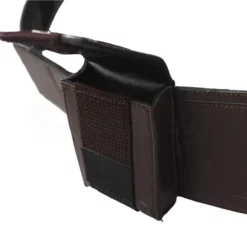 Captain America Cosplay Costumes Avengers Age Of Ultron Steve Rogers Suit 24 Captain America Cosplay Costumes Avengers Age Of Ultron Steve Rogers Suit -Ready To Ship Sales 8 800x800 376