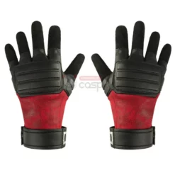 Deadpool 2 Costume Wade Wilson Deadpool Cosplay Costume Full Set 25 Deadpool 2 Costume Wade Wilson Deadpool Cosplay Costume Full Set -Ready To Ship Sales 8 800x800 385