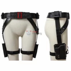 Black Widow Costumes Natasha Romanoff Cosplay Costume 30 Black Widow Costumes Natasha Romanoff Cosplay Costume -Ready To Ship Sales 8 800x800 386