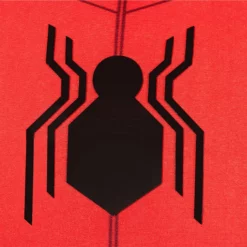 Spiderman Peter Parker Costume Spider-Man Far From Home Cosplay Suit 23 Spiderman Peter Parker Costume Spider-Man Far From Home Cosplay Suit -Ready To Ship Sales 8 800x800 395