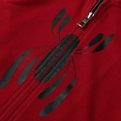 Spider-Man Homecoming Cosplay Suit Spiderman Peter Parker Costume -Ready To Ship Sales 8 800x800 397