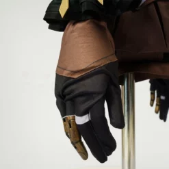 Genshin Impact Rana Cosplay Costumes 21 Genshin Impact Rana Cosplay Costumes -Ready To Ship Sales 8 800x800 40