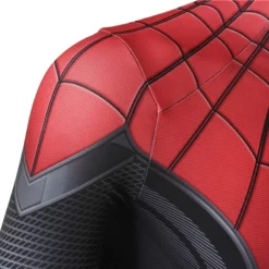 Spider-Man Far From Home Cosplay Costume Spiderman Peter Parker Jumpsuit -Ready To Ship Sales 8 800x800 400