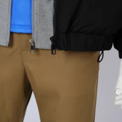 Spider-Man Across The Spider-Verse Miles Morales Cosplay Costumes -Ready To Ship Sales 8 800x800 402