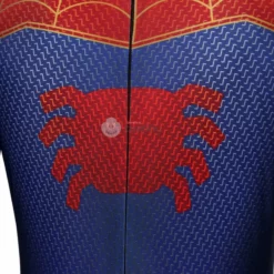 Peter Parker Costumes Spider-Man Into The Spider-Verse Cosplay Costumes 19 Peter Parker Costumes Spider-Man Into The Spider-Verse Cosplay Costumes -Ready To Ship Sales 8 800x800 405