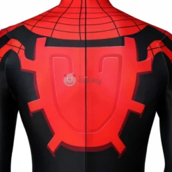 Superior Spider-Man Costumes Spider-Man Cosplay Costumes 20 Superior Spider-Man Costumes Spider-Man Cosplay Costumes -Ready To Ship Sales 8 800x800 406