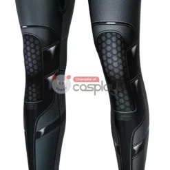 Spiderman Jumpsuit Spider Man PS4 Stealth Big Time Cosplay Costume Suit 21 Spiderman Jumpsuit Spider Man PS4 Stealth Big Time Cosplay Costume Suit -Ready To Ship Sales 8 800x800 408