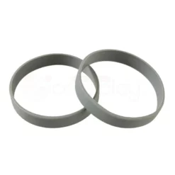 Spider-Man PS4 Undies Jumpsuit Spiderman Peter Parker Cosplay Costume 15 Spider-Man PS4 Undies Jumpsuit Spiderman Peter Parker Cosplay Costume -Ready To Ship Sales 8 800x800 417