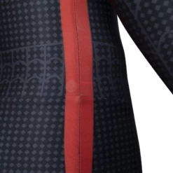 Spider-Man Across The Spider-Verse Suit Spiderman Cosplay Costumes -Ready To Ship Sales 8 800x800 425