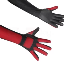 Kids Spiderman Cosplay Suit Spider-Man 2 PS5 Cosplay Miles Morales Costumes 23 Kids Spiderman Cosplay Suit Spider-Man 2 PS5 Cosplay Miles Morales Costumes -Ready To Ship Sales 8 800x800 426