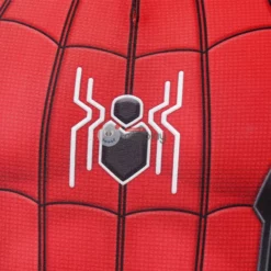 Kids Spider Man Costumes Peter Parker Spider-Man Far From Home Cosplay Costumes 20 Kids Spider Man Costumes Peter Parker Spider-Man Far From Home Cosplay Costumes -Ready To Ship Sales 8 800x800 427