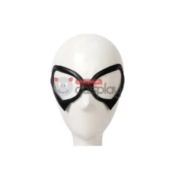 Spiderman Girls Jumpsuit Venom Spider Man Black Cat Woman Cosplay Costume 30 Spiderman Girls Jumpsuit Venom Spider Man Black Cat Woman Cosplay Costume -Ready To Ship Sales 8 800x800 431