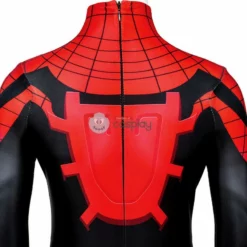 Kids Spider Man Costumes Spider-Man Superior Cosplay Costumes 12 Kids Spider Man Costumes Spider-Man Superior Cosplay Costumes -Ready To Ship Sales 8 800x800 433