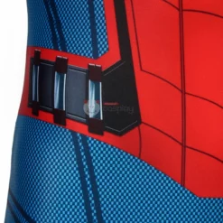 Peter Parker Costumes Spider-Man Far From Home Spider-Man Cosplay Costumes 20 Peter Parker Costumes Spider-Man Far From Home Spider-Man Cosplay Costumes -Ready To Ship Sales 8 800x800 449