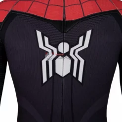 Spider-Man Costume Spider Man Cosplay Costumes -Ready To Ship Sales 8 800x800 452