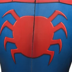 Spider-Man Classic Suit Halloween Cosplay Costume 20 Spider-Man Classic Suit Halloween Cosplay Costume -Ready To Ship Sales 8 800x800 454