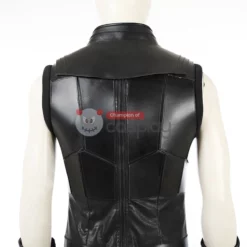 Thor Costumes Avengers Infinity War Thor Odinson Cosplay Costume -Ready To Ship Sales 8 800x800 460