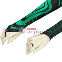Hela Jumpsuit Thor Ragnarok Cosplay Costume 26 Hela Jumpsuit Thor Ragnarok Cosplay Costume -Ready To Ship Sales 8 800x800 461