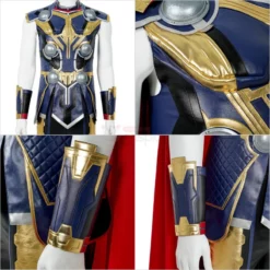 Thor Cosplay Costume Thor 4 Love And Thunder Cosplay Costumes 23 Thor Cosplay Costume Thor 4 Love And Thunder Cosplay Costumes -Ready To Ship Sales 8 800x800 462