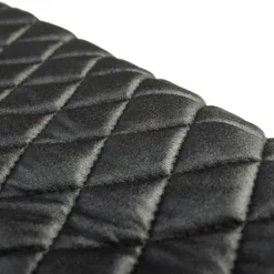 Thor Cosplay Suit Avengers Infinity War Cosplay Costumes 22 Thor Cosplay Suit Avengers Infinity War Cosplay Costumes -Ready To Ship Sales 8 800x800 463