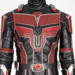 Ant-Man Cosplay Costumes Ant-Man And The Wasp Quantumani Cosplay Suit 21 Ant-Man Cosplay Costumes Ant-Man And The Wasp Quantumani Cosplay Suit -Ready To Ship Sales 8 800x800 465