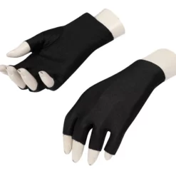 Ant-Man And The Wasp Quantumania Janet Van Dyne Cosplay Costumes 26 Ant-Man And The Wasp Quantumania Janet Van Dyne Cosplay Costumes -Ready To Ship Sales 8 800x800 466