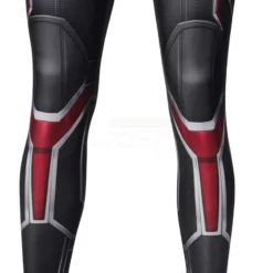 Ant-Man 3 Jumpsuit Ant-Man And The Wasp Quantumania Scott Lang Cosplay Costumes 23 Ant-Man 3 Jumpsuit Ant-Man And The Wasp Quantumania Scott Lang Cosplay Costumes -Ready To Ship Sales 8 800x800 468
